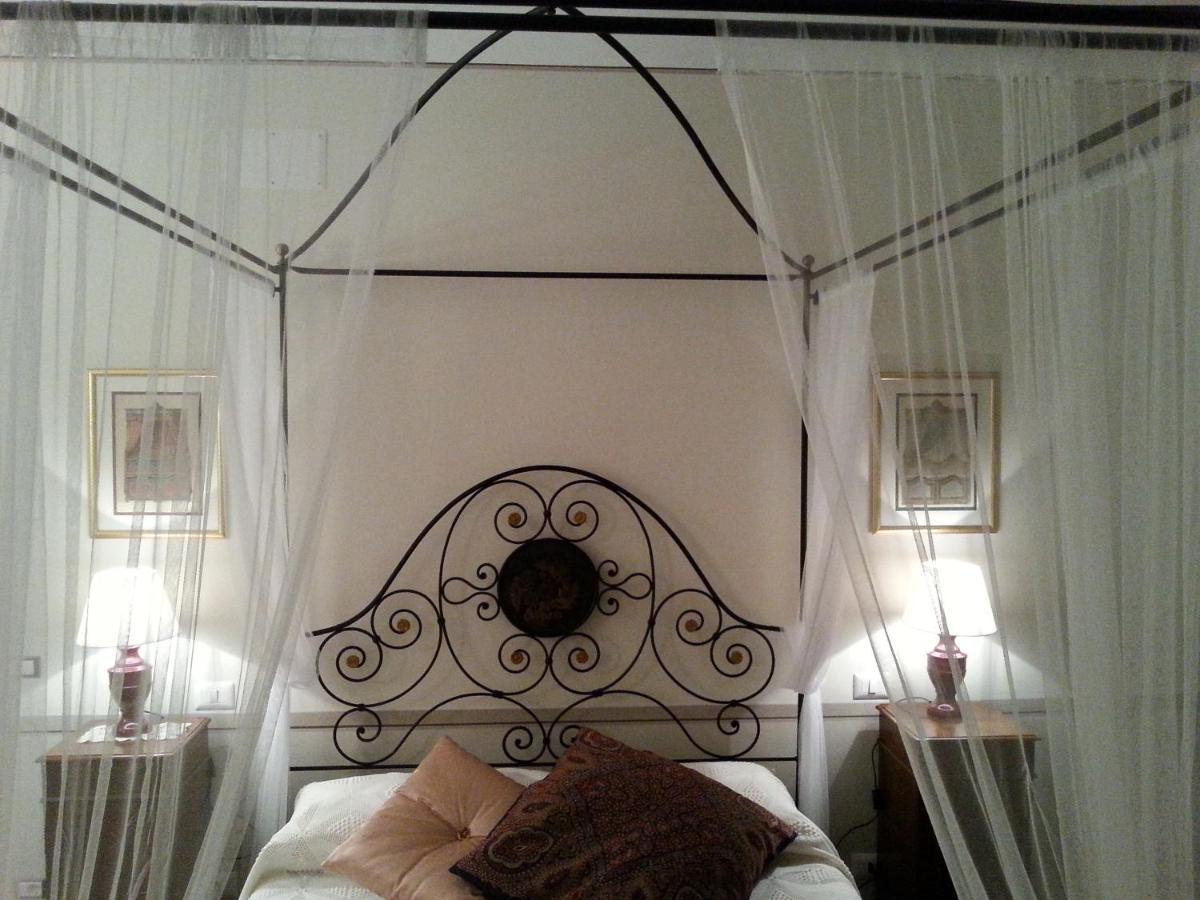 Pieve Sant'Angelo Hotel Campello sul Clitunno Kültér fotó